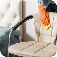 higienizacao-estofados-maga-clean-imagem-05